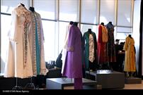 نخستین رویداد و نمایشگاه بزرگ مد و لباس بانوان در قزوین برگزار می شود