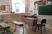 آموزشگاه ۶ کلاسه خیرساز در جهرم افتتاح شد