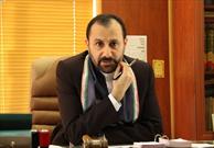 مدیر کل ثبت اسناد و املاک استان تهران منصوب شد
