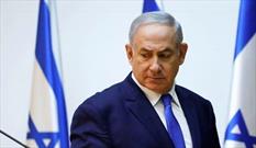 اعتراف نتانیاهو بر انجام  اقدامات خرابکارانه در ایران