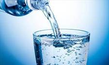 بیشترین میزان مصرف آب در ارومیه در شبانه روز گذشته