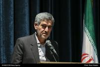 اقتدار ایران موجب هراس دشمنان از نیروهای مسلح جمهوری اسلامی ایران شده است