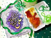 ۲ هزار پرس غذا به مناسبت عید سعید غدیرخم در زنجان توزیع می شود