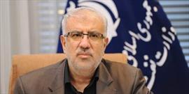ثبت بالاترین رکورد صادرات نفت و محصولات پتروشیمی ایران در آبان ماه