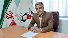«حکم شهادت» علی رستمی از مدافعان سلامت تایید شد