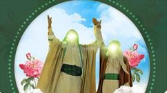 برگزاری جشنواره «غدیر در آینه قرآن و عترت » در آران و بیدگل