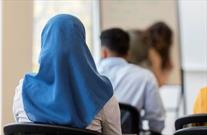 تدریس دین اسلام در مدارس متوسطه شهرسئوتا در اسپانیا
