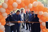 دومین خانه موقت فرزندان تحت‌پوشش بهزیستی کشور در گلستان افتتاح شد