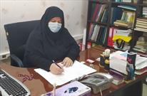 برگزاری ۲ رویداد فرهنگی به مناسبت هفته عفاف و حجاب در خوزستان