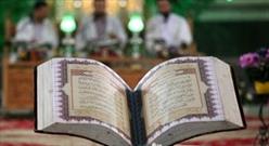 ناظرین مجلس در شورای تخصصی فرهنگ قرآنی انتخاب شدند