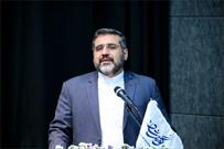 وزیر فرهنگ و ارشاد اسلامی به اردبیل سفر می‌کند