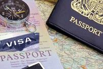 چند کشور آفریقایی به زودی  ویزا را برای ایرانی‌ها بر می‌دارند