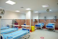 نخستین درمانگاه فوق تخصصی دیابت و فشار خون در قزوین راه اندازی می شود
