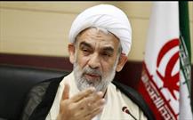 عرصه های سلامت، امنیت و علم و فناوری از امتیازهای مهم جمهوری اسلامی است