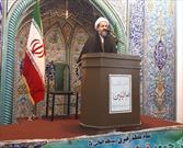 نقش مثبت ایران اسلامی در منطقه بر هیچکس پوشیده نیست