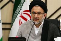 نظام سلطه در مقابله مردم دیندار ایران محکوم به شکست است