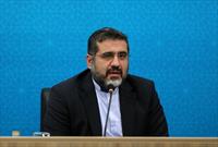 درجات علمی حجت الاسلام حسینیان در سایه نام پرآوازه اش در عالم سیاست نادیده گرفته شده است