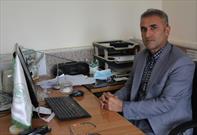 کرسی‌های‌ تلاوت و تفسیر قرآن در کردستان برگزار شد