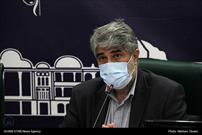 شورای اسلامی شهر شیراز وجود برخی اختلاف نظرات را موجب اختلال در مدیریت شهری می داند