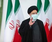 جزییات سفر ریاست جمهوری به استان همدان/سفری پربرکت با ۲۴۷ طرح برای رشد و توسعه استان همدان