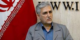 دولت در فصل برداشت گندم به پرداختی کشاورزان سرعت ببخشد