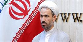 سازمان اوقاف مسایل مربوط به بقاع متبرکه و امامزادگان را به خوبی ساماندهی نکرده است