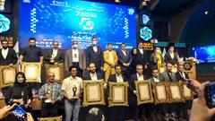 فرصت‌ها و محدودیت های صادرات محصولات پلیمری زیر ذره‌بین کارشناسان