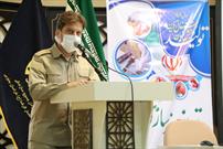 ۲۹۰۰ پنل خورشیدی در خراسان جنوبی نصب می شود