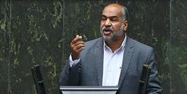 شهر تاریخی بافق نیازمند رسیدگی فوری است