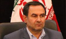 پیک کنونی کرونا تا اربعین تمام می شود/ زوار پاکستانی را در کرمان خوب پذیرایی کنیم