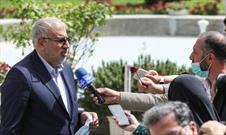 تخفیف به مشترکان کم مصرف گاز