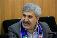 فعالیت ۵۹ هزار دانش‌آموز پیشتاز کردستان در سازمان دانش‌آموزی