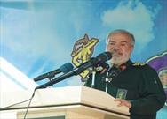 یکی از بزرگترین روزهای تجلی رزمندگان و دلدادگان انقلاب اسلامی در عملیات مرصاد شکل گرفت