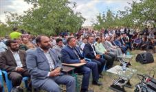 باید فرصت دیده شدن برای هنرمندان در هر نقطه از استان فراهم شود