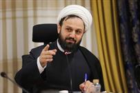 همکاریهای آموزش و پرورش و سازمان تبلیغات حول سند تحول است