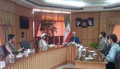 حضور باشکوه گیلانی‌ها در پاسداشت مناسبت های اسلامی و انقلابی الگوی کشور است