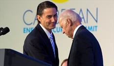 دستپاچگی صهیونیست‌ها در پی هشدار نصرالله