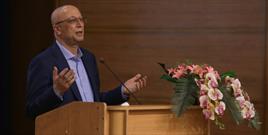 وزیر علوم: ایجاد فرهنگ سالم بزرگترین سرمایه جاودانه هر کشور است