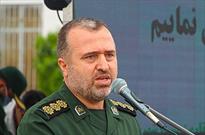 عزاداری مراسم امام حسین(ع) با شور و شعور و براساس منویات رهبری اجرایی شود