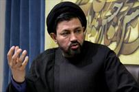 برنامه عزاداری انگلیسی زبانان تهران در دهه اول محرم اعلام شد / اظهار رضایت رهبر انقلاب از راه اندازی «هیئت امت»