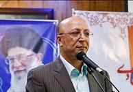 وزیر علوم، تحقیقات و فناوری وارد استان فارس شد