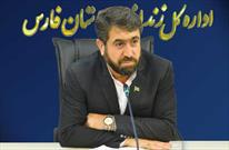 آزادی ۱۷۰۰ زندانی جرائم غیرعمد فارس در  طرح «مکتب حاج قاسم»