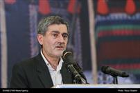 اختصاص ۲۰۰ وام اشتغال به رسانه های استان فارس