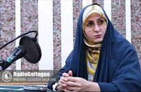 لزوم عملکرد اقناعی رسانه ها/امام خمینی تطهیر رژیم پهلوی را پیش بینی می کردند