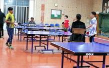 اختصاص ۱۳ میلیارد تومان اعتبار برای احداث فضاهای ورزشی در مدارس استان قزوین