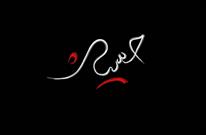 میزبانی کانون «دوستان آسمانی» جهرم از عزاداران حسینی