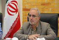 تاکید استاندار کرمان بر هماهنگی های دقیق و ایمنی لازم در اردوهای راهیان نور دانش آموزی