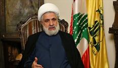 حزب الله الگویی برای وحدت با گروه های مختلف با محوریت مقاومت است