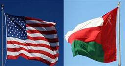 وزیران امورخارجه آمریکا و عمان در یک تماس تلفنی با یکدیگر گفت‌وگو و درباره مذاکرات احیای برنامه جامع اقدام مشترک رایزنی کردند.