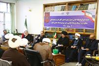شورای فرهنگ عمومی سه راهبرد را برای مدیریت حجاب در کشور تدوین کرده است